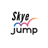 Skye Jump